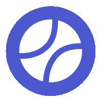 不銹鋼 C牙細牙四方槽扁圓頭自攻螺釘 ASME/ANSI B18.6.3